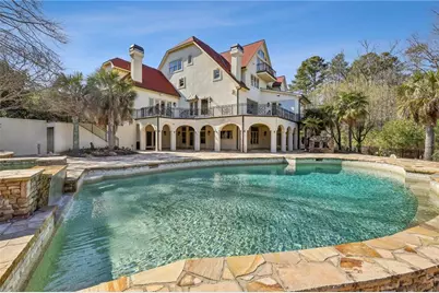 6525 Garrett Road, Buford, GA 30518 - Photo 69