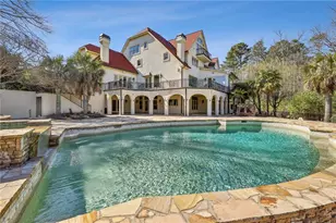 6525 Garrett Rd, Buford, GA 30518 - Photo 69