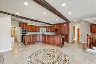 6525 Garrett Rd, Buford, GA 30518 - Photo 25
