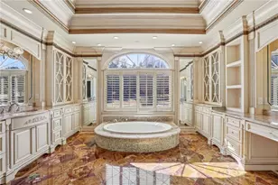 6525 Garrett Rd, Buford, GA 30518 - Photo 35