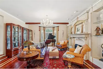 6525 Garrett Road, Buford, GA 30518 - Photo 85