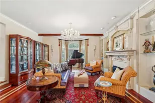 6525 Garrett Rd, Buford, GA 30518 - Photo 85