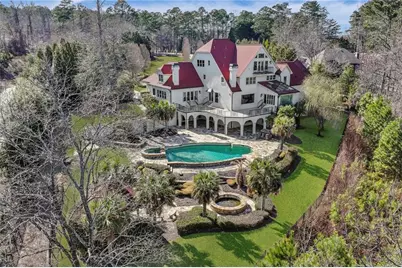 6525 Garrett Road, Buford, GA 30518 - Photo 79