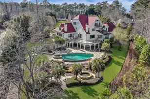 6525 Garrett Rd, Buford, GA 30518 - Photo 79