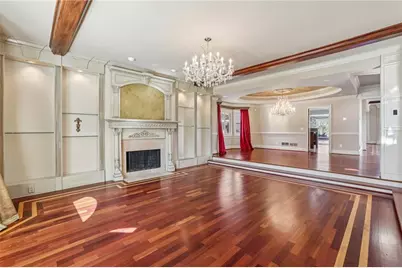 6525 Garrett Road, Buford, GA 30518 - Photo 15