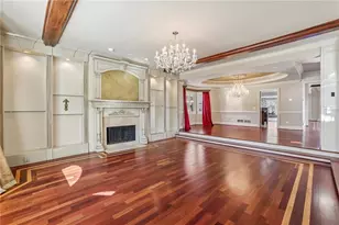 6525 Garrett Rd, Buford, GA 30518 - Photo 15