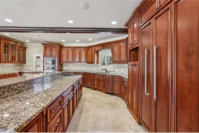 6525 Garrett Road, Buford, GA 30518 - Photo 25