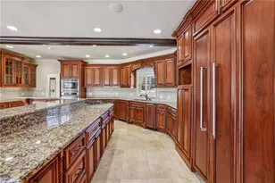 6525 Garrett Rd, Buford, GA 30518 - Photo 25