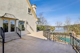 6525 Garrett Rd, Buford, GA 30518 - Photo 77