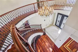 6525 Garrett Rd, Buford, GA 30518 - Photo 13