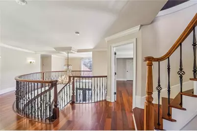 6525 Garrett Road, Buford, GA 30518 - Photo 43