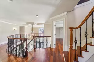 6525 Garrett Rd, Buford, GA 30518 - Photo 43