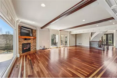 6525 Garrett Road, Buford, GA 30518 - Photo 21