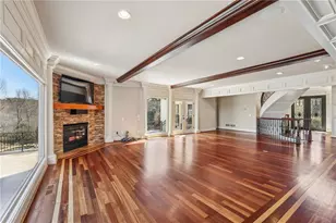 6525 Garrett Rd, Buford, GA 30518 - Photo 21