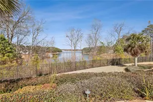 6525 Garrett Rd, Buford, GA 30518 - Photo 75