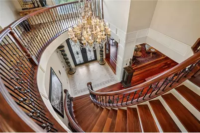 6525 Garrett Road, Buford, GA 30518 - Photo 41