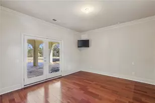 6525 Garrett Rd, Buford, GA 30518 - Photo 65