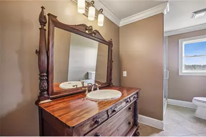 6525 Garrett Road, Buford, GA 30518 - Photo 55