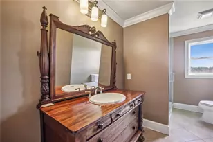 6525 Garrett Rd, Buford, GA 30518 - Photo 55