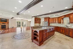 6525 Garrett Rd, Buford, GA 30518 - Photo 23
