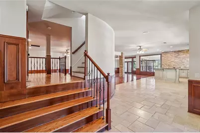 6525 Garrett Road, Buford, GA 30518 - Photo 57