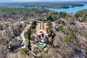 6525 Garrett Rd, Buford, GA 30518 - Photo 81