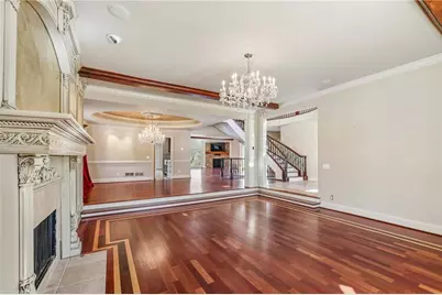 6525 Garrett Road, Buford, GA 30518 - Photo 17