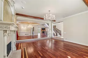 6525 Garrett Rd, Buford, GA 30518 - Photo 17