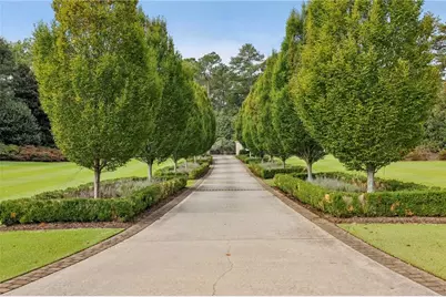 6525 Garrett Road, Buford, GA 30518 - Photo 9