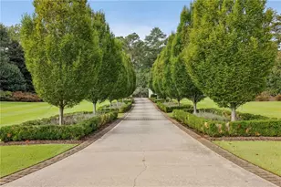 6525 Garrett Rd, Buford, GA 30518 - Photo 9