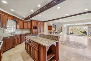 6525 Garrett Rd, Buford, GA 30518 - Photo 27