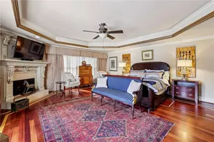 6525 Garrett Rd, Buford, GA 30518 - Photo 89