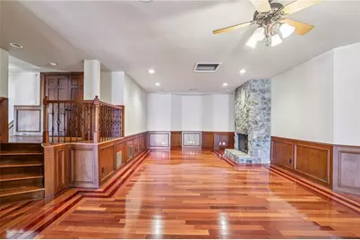 6525 Garrett Road, Buford, GA 30518 - Photo 61