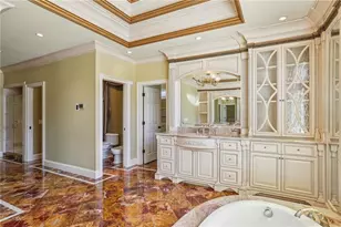 6525 Garrett Rd, Buford, GA 30518 - Photo 35