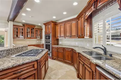 6525 Garrett Road, Buford, GA 30518 - Photo 23