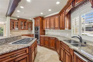 6525 Garrett Rd, Buford, GA 30518 - Photo 23