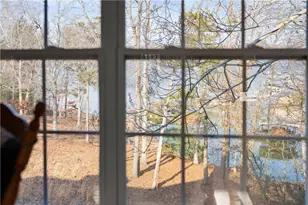 488 Brookdale Point, Lavonia, GA 30553 - Photo 25