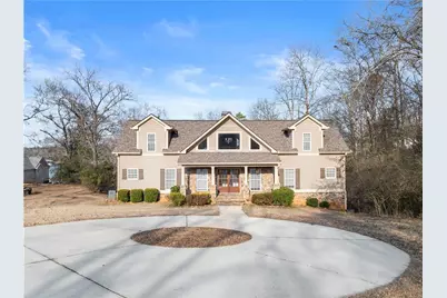 488 Brookdale Point, Lavonia, GA 30553 - Photo 9