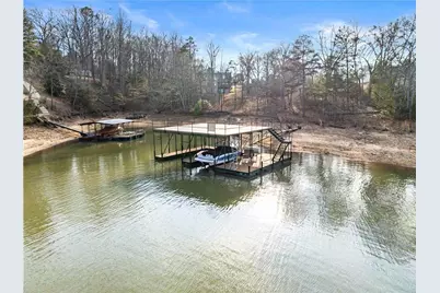 488 Brookdale Point, Lavonia, GA 30553 - Photo 69