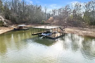 488 Brookdale Point, Lavonia, GA 30553 - Photo 69