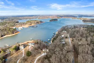 488 Brookdale Point, Lavonia, GA 30553 - Photo 77