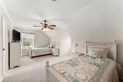 488 Brookdale Point, Lavonia, GA 30553 - Photo 43