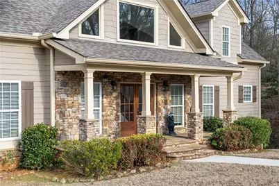 488 Brookdale Point, Lavonia, GA 30553 - Photo 5