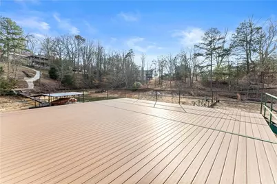 488 Brookdale Point, Lavonia, GA 30553 - Photo 81