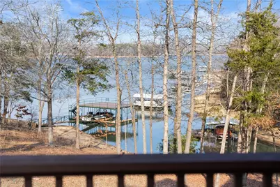 488 Brookdale Point, Lavonia, GA 30553 - Photo 15