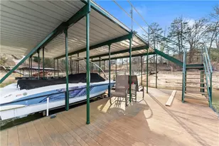 488 Brookdale Point, Lavonia, GA 30553 - Photo 53