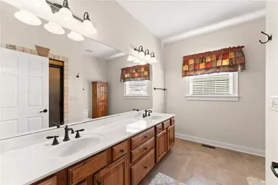 488 Brookdale Point, Lavonia, GA 30553 - Photo 39