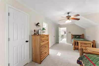 488 Brookdale Point, Lavonia, GA 30553 - Photo 47