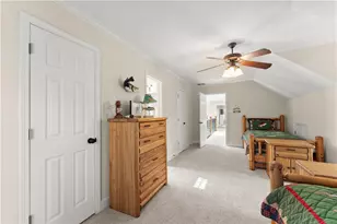 488 Brookdale Point, Lavonia, GA 30553 - Photo 47