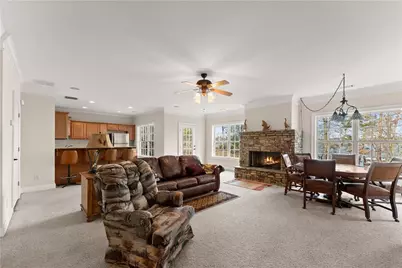 488 Brookdale Point, Lavonia, GA 30553 - Photo 57